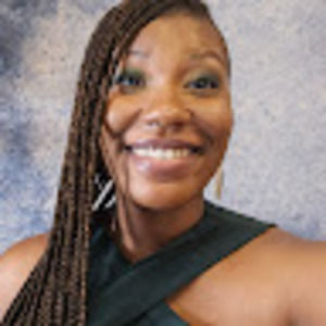 Meet your Posher, Shakera